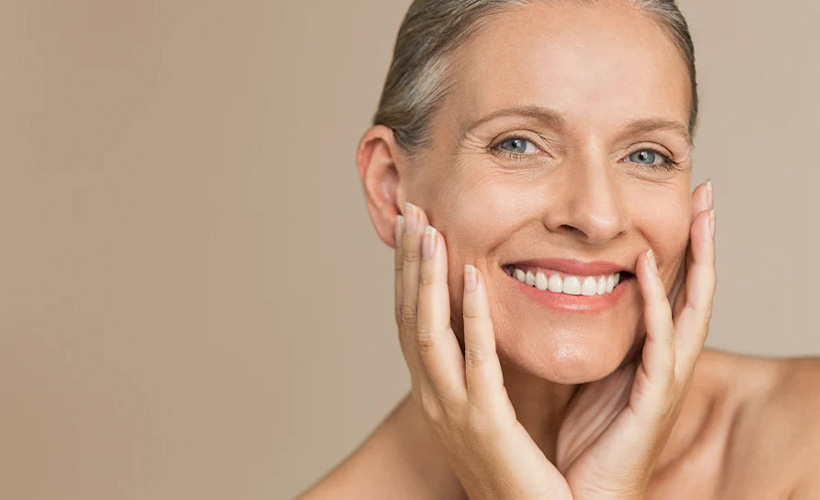 antiaging cellular therapy Longev Tijuana antiaging cellular therapy Longev Tijuana